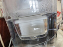 碧然德（BRITA） 家用滤水壶 净水壶滤芯 Maxtra 多效滤芯 6枚装 实拍图
