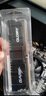 光威（Gloway）16GB DDR4 2666 台式机内存条 悍将 马甲条 精选颗粒 CL19 AI电脑配件升级 实拍图