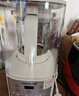 九阳（Joyoung） 破壁机全自动免煮2-4人家用自清洗豆浆机轻音降噪榨汁料理机五谷杂粮 P507 国家补贴 实拍图