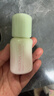 恋火（Passional Lover）PL粉底液看不见乐园限定干皮遮瑕持久自然隐形裸妆30ml3.0 自然色 实拍图