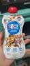 优诺A2原味风味发酵乳100g 实拍图