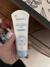 sakose凡士林金盏花护手霜120ml男女四季保湿滋润不油防干裂儿童适用 实拍图