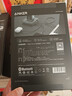 ANKER安克充电宝【新3C认证可上飞机】300W220W大功率20000/26250毫安移动电源黑神话160W屏显充Prime系 【充电宝套装】300W充电宝+150W磁吸底座 实拍图