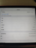 Apple/苹果 iPad11英寸 A16芯片2025年款 平板电脑 (256GB WLAN版/学习办公娱乐)粉色 实拍图
