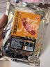 川珍奥尔良味烤肠调料230g 自制肉灌肠儿童脆皮肠调味料 可配9斤肉 实拍图