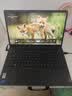 ThinkPad联想ThinkBook16+ 2026笔记本电脑补贴15％锐龙AI全能本 可选扬天V高性能商务办公学生轻薄手提本 十三代酷睿i5 32G内存 1TB高速固态 V15 满血性能显卡 精装 实拍图