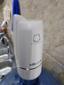 小熊（Bear）桶装水抽水器电动压水器矿泉水上水器饮水机抽水泵YSJ-D06H5 实拍图
