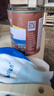 切瑞西 防腐木油木器清漆耐候防水实木油漆户外家具漆木油漆涂料木漆熟桐油木蜡油透明色清油木纹漆自刷油漆 透明色 1L 实拍图