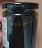 龍牌原味紫苏酱200g湖南特色牛蛙焖鸭炒饭小龙虾调料增香驱寒调味酱 实拍图
