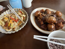 olayks立时 电压力锅 高压锅 家用高压电饭锅快煮预约压力锅小型 3L适用2-3人用 YBW3001B 实拍图