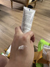 丝塔芙保湿霜85g护手霜不含烟酰胺身体乳润肤乳液敏感肌护肤品补水滋养 实拍图