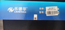 乐德华巡更棒打卡电子巡更系统实时巡更机感应式巡查棒保安巡逻器打点棒 LDH-868-3彩屏实时4G版 实拍图