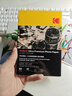 KODAK柯达RC高光防水相纸4R/6英寸喷墨打印相片纸250g高质量照片纸防刮擦耐磨打印纸 50张装9891-557 实拍图