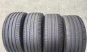 米其林（MICHELIN）汽车轮胎 245/45R19 102V e聆悦 E PRIMACY 适配小米SU7/极氪007 实拍图