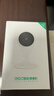 360摄像头家用智能300W小水滴5C 2K版网络wifi高清摄像头 远程监控 实拍图