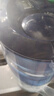 碧然德（BRITA） 过滤净水器 家用滤水壶 净水壶 海洋系列 3.5L蓝色 一壶六芯装 环保加固包装 实拍图
