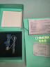 奇美拉（CHIMERA）2件装蝴蝶结发夹刘海夹子女侧边夹碎发夹子发卡母亲节礼物 实拍图