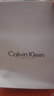 Calvin Klein ck香水卡雷比中性淡香水50ml生日节日礼物送男女友老婆女友 实拍图