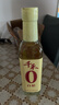 千禾白醋5度 500mL 【0添加】酿造大米醋泡菜炒菜食用 实拍图