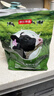 京东京造 鲜来多脱脂初乳高钙牛奶粉1kg 高蛋白0蔗糖成人奶粉免疫球蛋白 实拍图