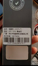 格普特LED线性灯电源220V转12V24V灯带条灯箱线形条灯超薄黑金刚变压器 12V 8.3A 100W（3年包换新） 实拍图