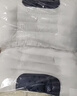 雅鹿枕头枕芯一对决明子薰衣草颈椎枕成人睡觉专用单人荞麦枕芯花草枕 立体决明子磁疗枕【一对装】 实拍图