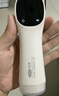 可孚胎心监测仪孕妇家用耦合剂医用凝胶B超脱毛仪用250ml礼物 实拍图