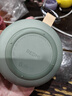 小米（MI）REDMI蓝牙音箱2 绿色 小米音箱音响 长续航 IP67防尘防水 户外便携插卡 音响低音炮 礼物 家用 实拍图