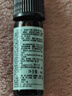 修丽可发光瓶精华30ml 护肤品美白淡斑淡痘印焕亮生日礼物送女友 晒单实拍图