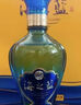 洋河 蓝色经典 海之蓝 42度 520ml 单瓶装 绵柔浓香型白酒 实拍图