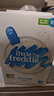 小皮（Little Freddie）有机高铁大米粉原味160g*2盒 宝宝辅食婴儿营养米糊米粉6个月以上 实拍图