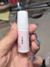 Miss Candy免烤灯速干易卸美甲店穿戴甲贴片胶水美甲胶6ml 免烤云感胶PT151 实拍图