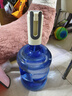 双枪抽水器桶装水神器99.9%抗菌静音矿泉水电动抽水泵折叠自动上水器  实拍图