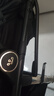 唯乐宝（Welebao）轻灵婴儿推车0-3岁可坐可躺一键折叠新生儿宝宝减震轻便高景观 实拍图