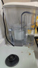 飞利浦（PHILIPS）净水壶滤芯WP3904配净水器WP2801/2802/2803/2804/2805/2806/2807/2808/3813/3815/4200/4205/4210 WP3904 晒单实拍图