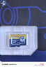 京东京造64GB TF（MicroSD）存储卡U3 C10 A1 4K 高速款行车记录仪&监控摄像头手机内存卡 实拍图