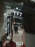 利民（thermalright）TF7 4g导热硅脂 CPU散热膏导热系数12.8笔记本导热膏显卡导热硅脂 实拍图