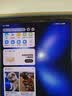 vivo X Fold5 16GB+512GB 钛度 217g超轻薄 等效6000mAh蓝海电池 超可靠三防折叠屏 AI 折叠屏 手机 晒单实拍图