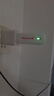 纽曼随身wifi可移动无线wifi免插卡网卡随行便携式4g无限路由器车载USB上网宝全国通用流量2026款 实拍图