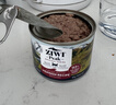滋益巅峰（ZIWI）狗罐头170g *6罐鸡肉味主食零食湿粮成犬幼犬通用 实拍图