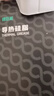 绿巨能（llano）硅脂CPU散热硅脂 导热凝胶芯片主机笔记本电脑显卡散热液态硅胶膏2g装16.8（W/m·K）系数 实拍图