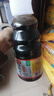 海天海鲜酱油1.28L 0防腐一级酿造 蒸鱼炒菜调料凉拌红烧自然鲜调味品 海鲜酱油1.28L*1 实拍图
