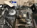 技嘉（GIGABYTE）小雕B850M AORUS ELITE WIFI6E主板DDR5支持AMD CPU AM5 7900X3D/7800X3D 实拍图