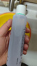 大宝水凝保湿柔肤水150ml*2爽肤水乳保湿男女补水面部护肤品 实拍图