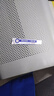 健邦客唇炎专用唇膏儿童嘴唇防干裂脱皮医用型润唇膏保湿滋润补水男士女 实拍图