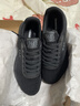 361°运动鞋男鞋春夏季透气网面黑色休闲慢跑步鞋子男士671832270-5 实拍图