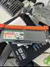 天色DR2350鼓架适用兄弟7080d硒鼓brother DCP7180 7480 7880DN MFC7380 HL2260 2260D 2560DN打印机墨盒墨粉 实拍图
