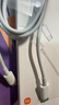 小米苹果数据线100cmPD快充版充电线MFi认证通用iPhoneXsMax/XR/12/13 Type-C to Lightning转接头线   实拍图