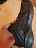 耐克NIKE跑步鞋男飞马41 PEGASUS春夏防水保暖运动鞋FQ1356-001黑40.5 实拍图
