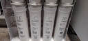 美的（Midea）净水器滤芯适用MU151-4、MU136-4（M1）、MU138-4、MU163A-4、MU136A-4、MU135B-4、S1系列超滤 超滤滤芯 实拍图